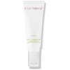 Exuviance Focus Daily Corrector SPF 35