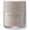 Exuviance Rise Daily Firming Mask 50ml