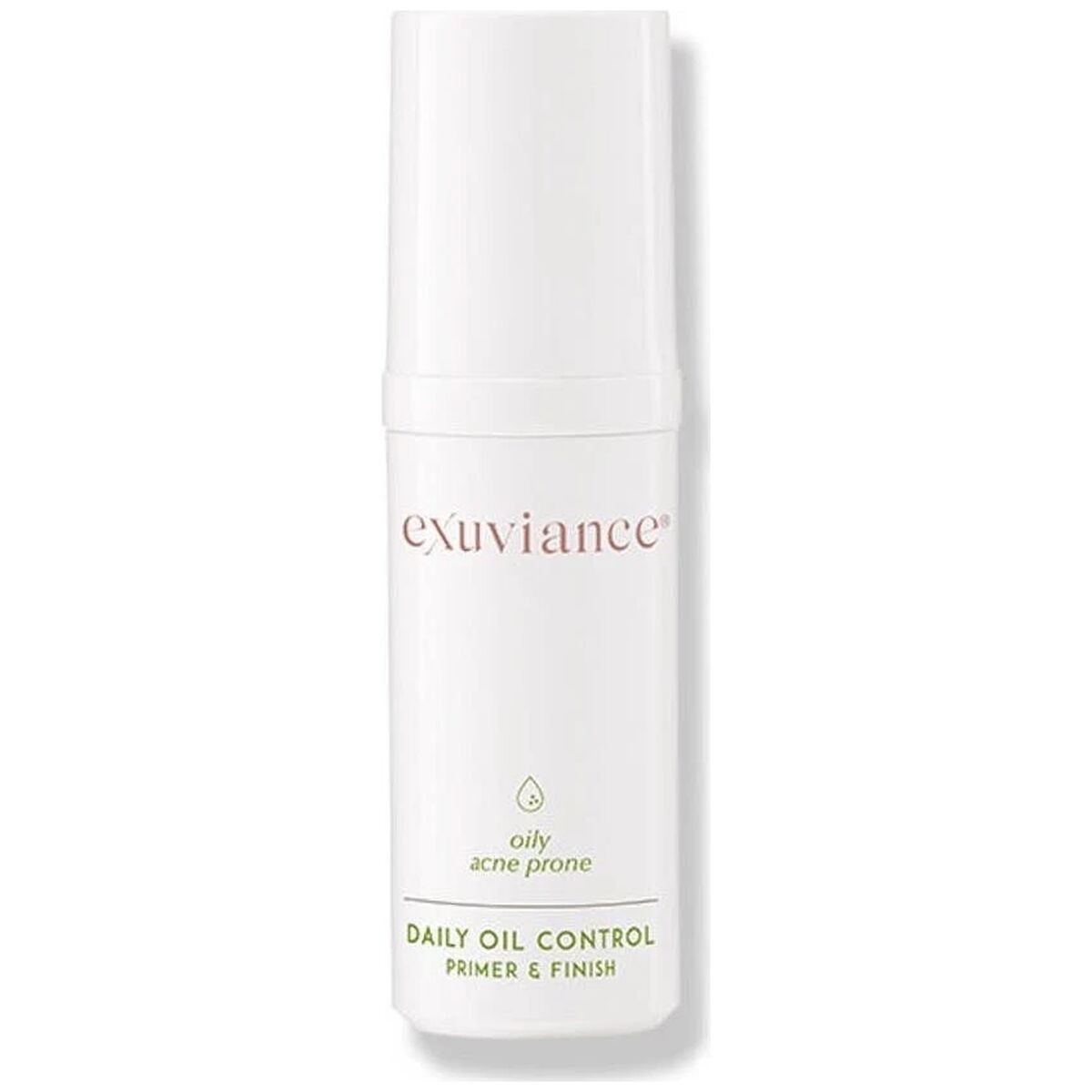 Exuviance Focus Daily Oil Control Primer & Finish 30g