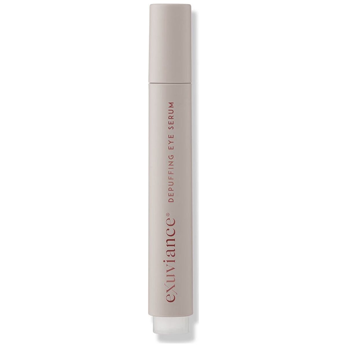 Exuviance Shine DePuffing Eye Serum 6ml