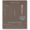 Exuviance Achieve HA Micro-Filler 4 pairs + 10ml