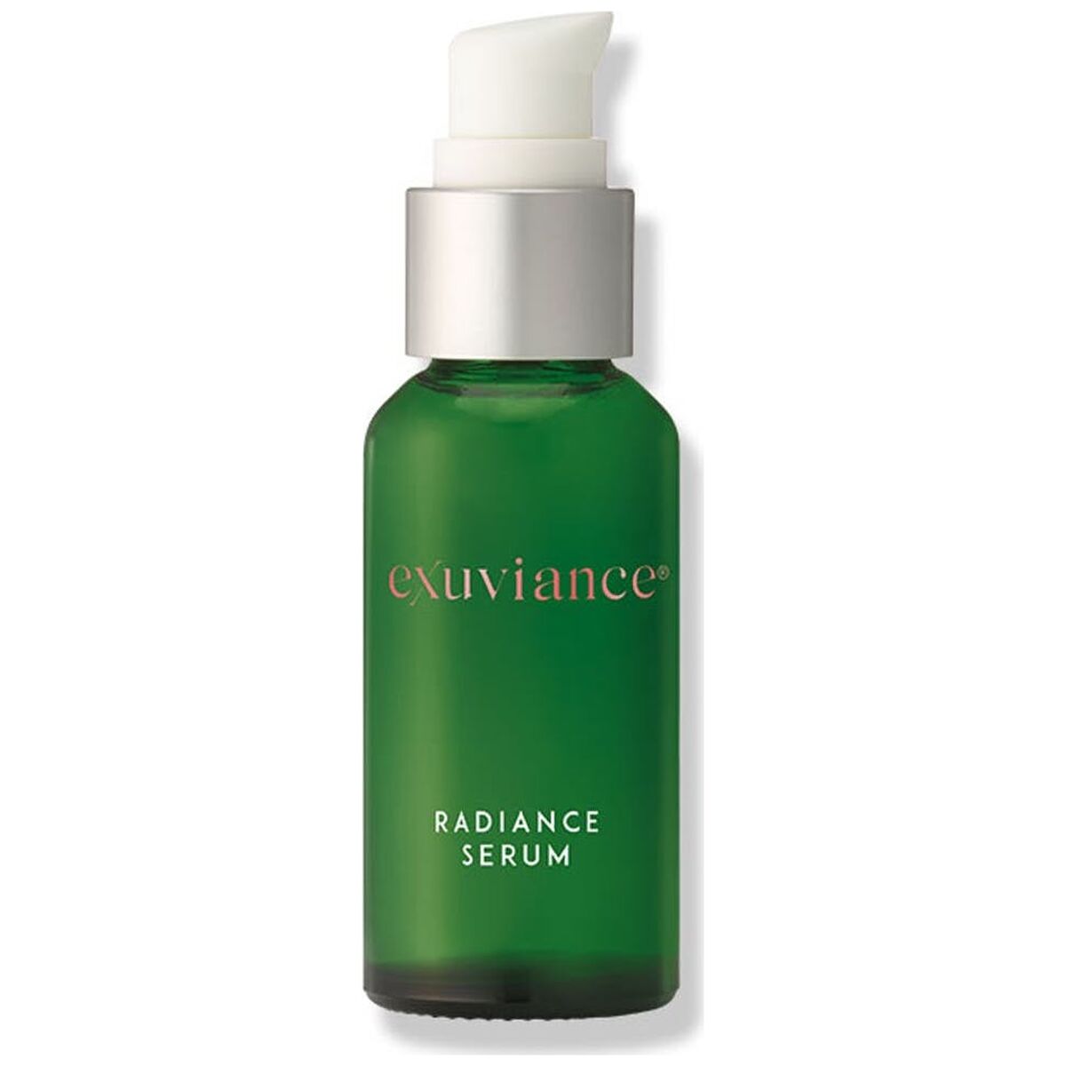 Exuviance Empower Radiance Serum 30ml