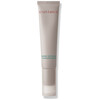 Exuviance Empower Super Retinol Concentrate 30ml