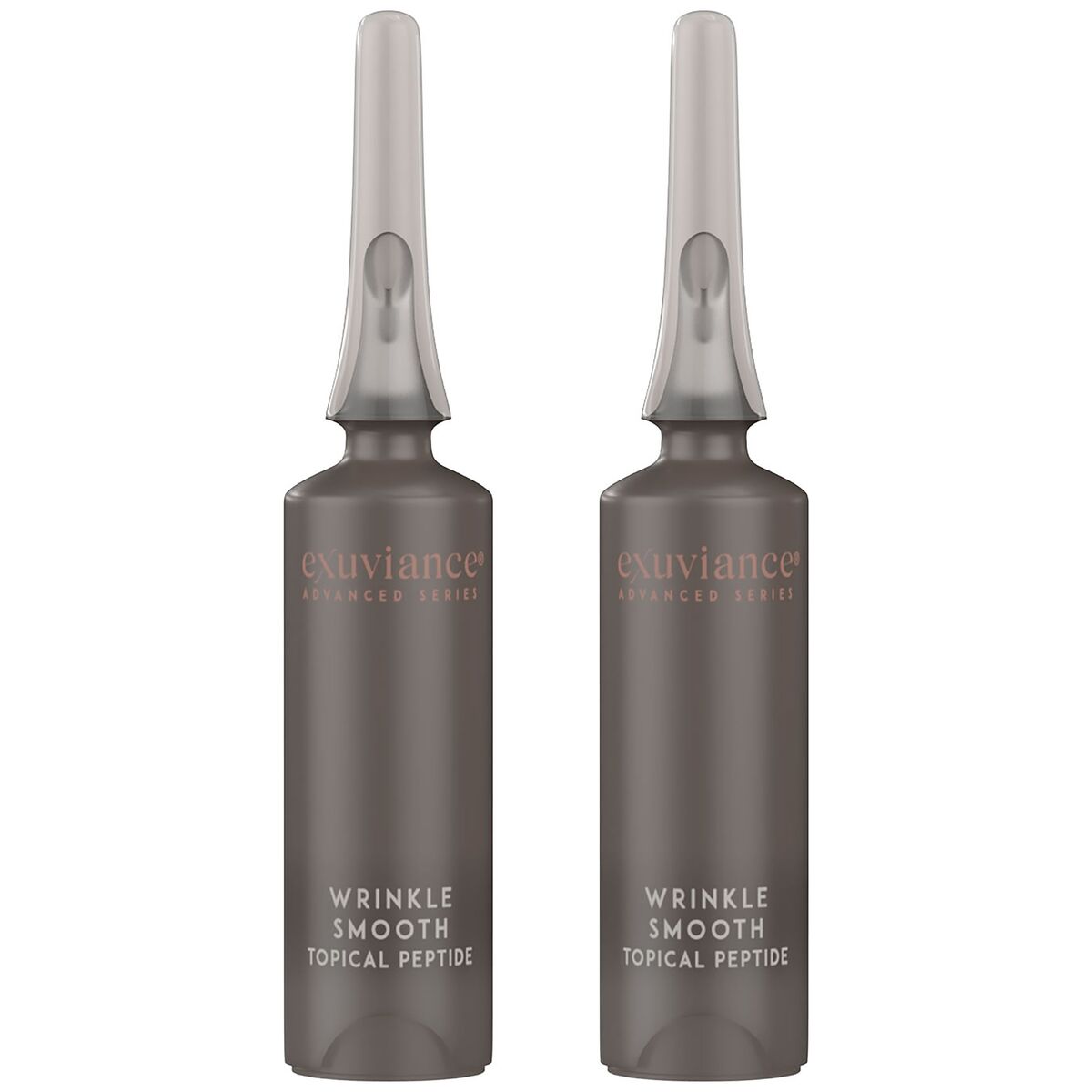 Exuviance Achieve Wrinkle Smooth Topical Peptide 2 x 4,5g