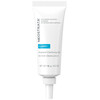 NeoStrata Targeted Clarifying Gel 15g