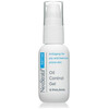 NeoStrata Oil Control Gel 30ml