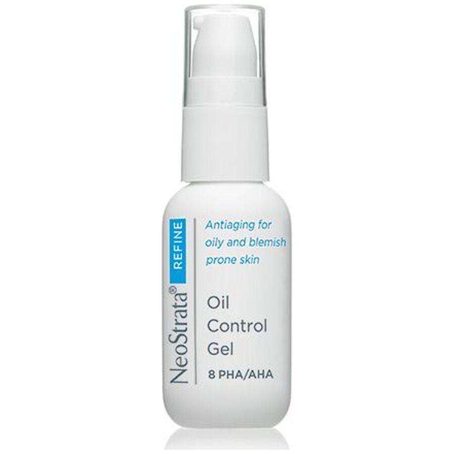 NeoStrata Oil Control Gel 30ml