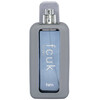 FCUK Forever For Him edt 100ml