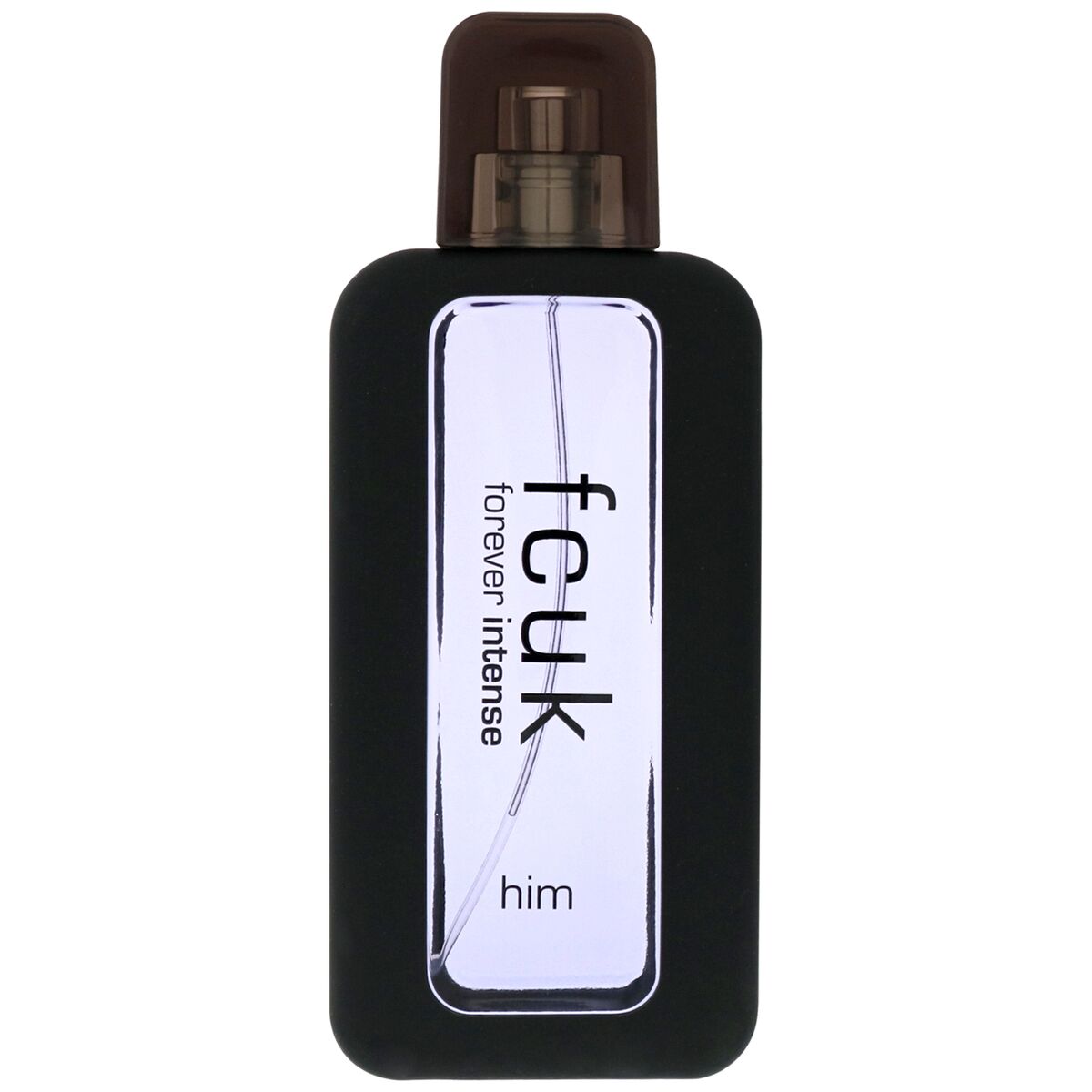 FCUK Forever Intense For Him edt 100ml