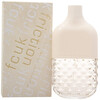 FCUK Friction For Her edp 100ml