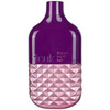 FCUK Friction Night For Her edt 100ml
