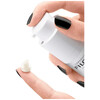Filorga Optim-Eyes Contour Cream 15ml