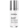 Filorga Age-Purify Intensive Serum 30ml