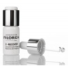 Filorga C-Recover Radiance Anti-Fatigue Concentrate 30ml