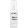Filorga Foam Cleanser 150ml