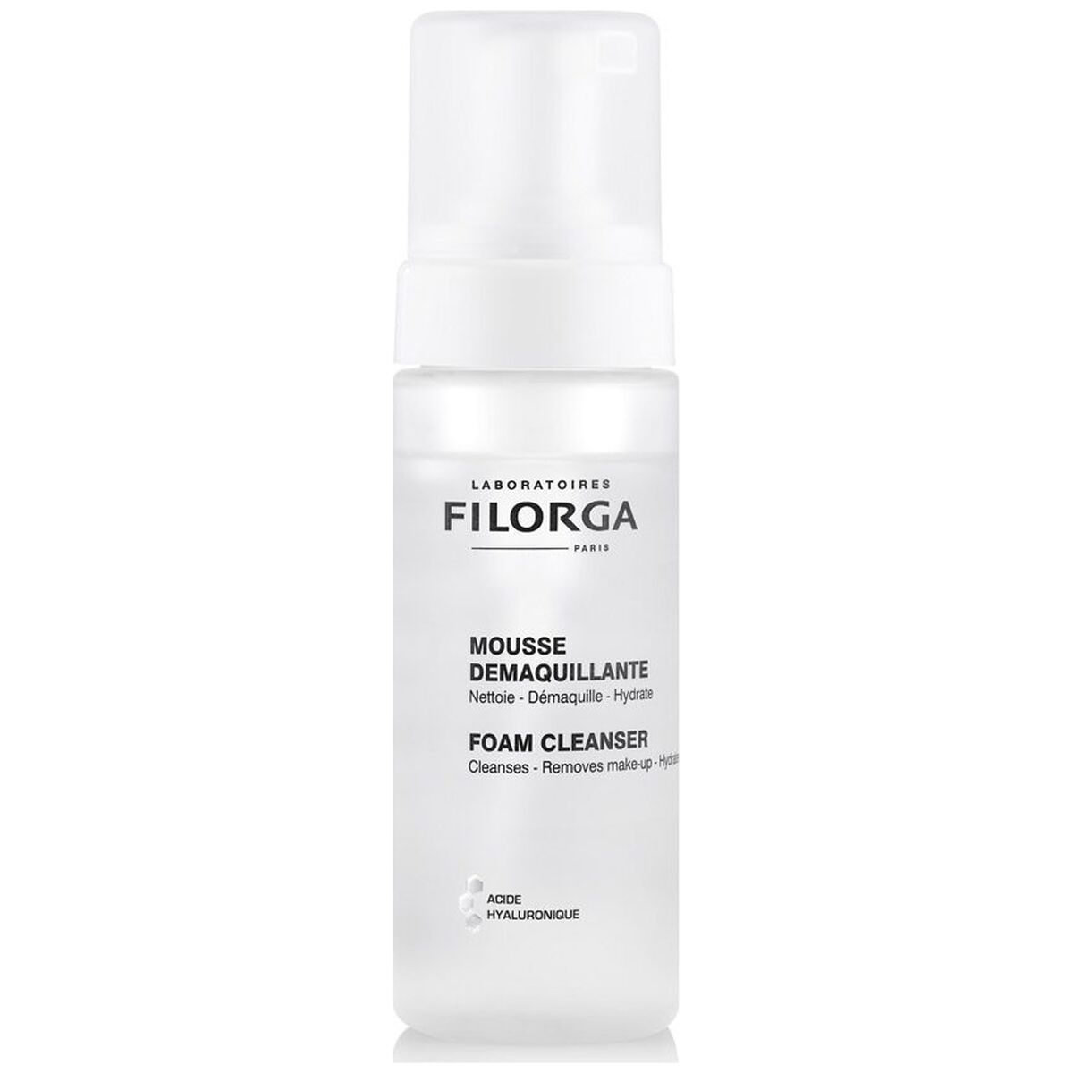 Filorga Foam Cleanser 150ml