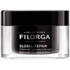 Filorga Global Repair Cream 50ml