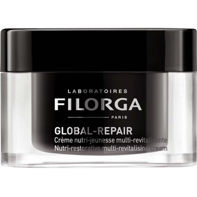 Filorga Global Repair Cream 50ml