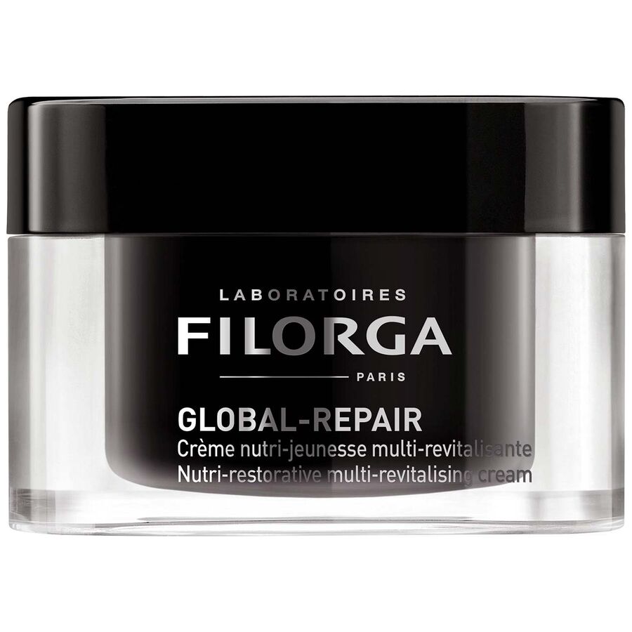 Filorga Global Repair Cream 50ml