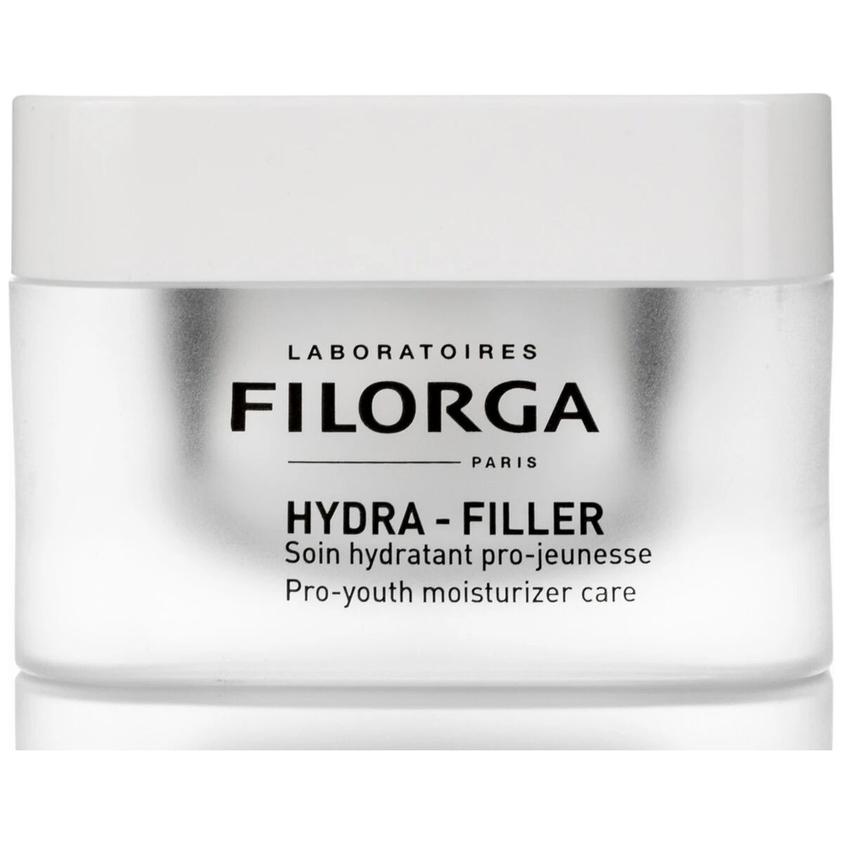 Filorga Hydra-Filler Mat 50ml