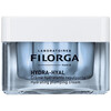 Filorga Hydra-Hyal Hydrating Plumping Cream 50ml