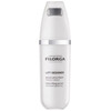 Filorga Lift-Designer Face Serum 30ml