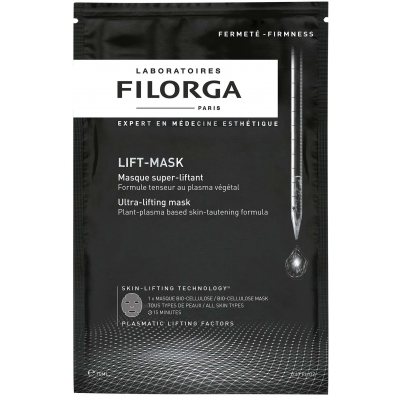Filorga Lift-Mask 23ml