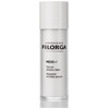Filorga Meso+ Absolute Anti-Aging Serum 30ml