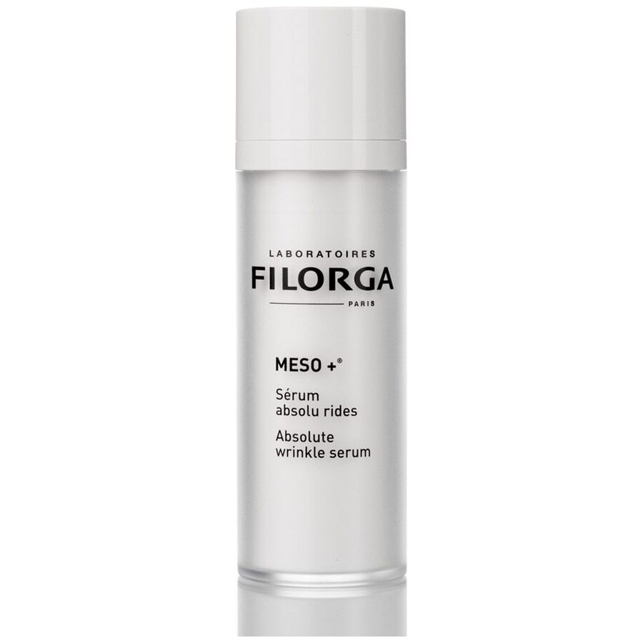 Filorga Meso+ Absolute Anti-Aging Serum 30ml
