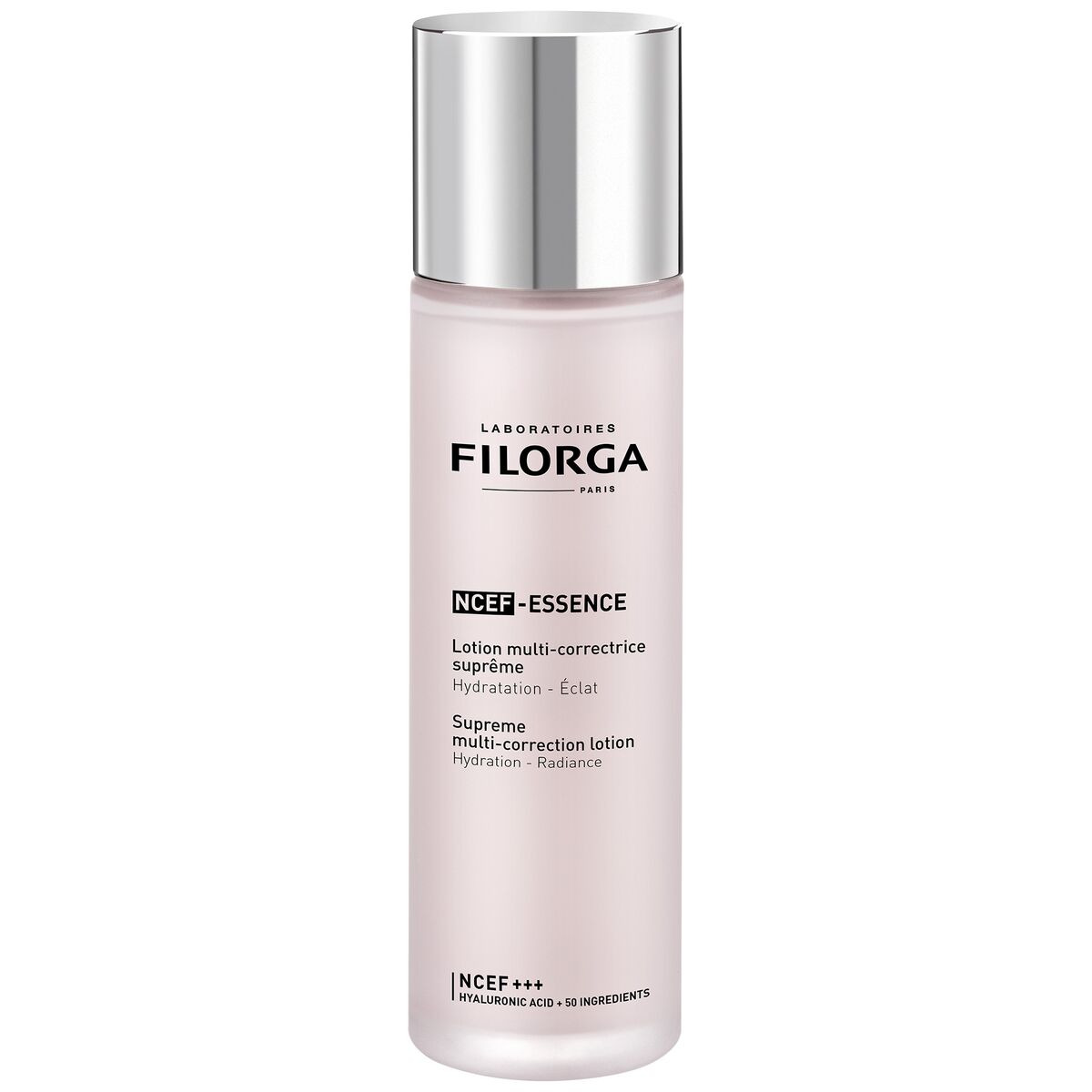 Filorga NCEF Essence Lotion 150ml