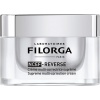 Filorga NCEF-Reverse Cream 50ml