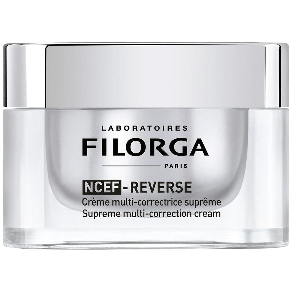 Filorga NCEF-Reverse Cream 50ml