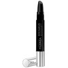Filorga Nutri-Filler Lips 4ml