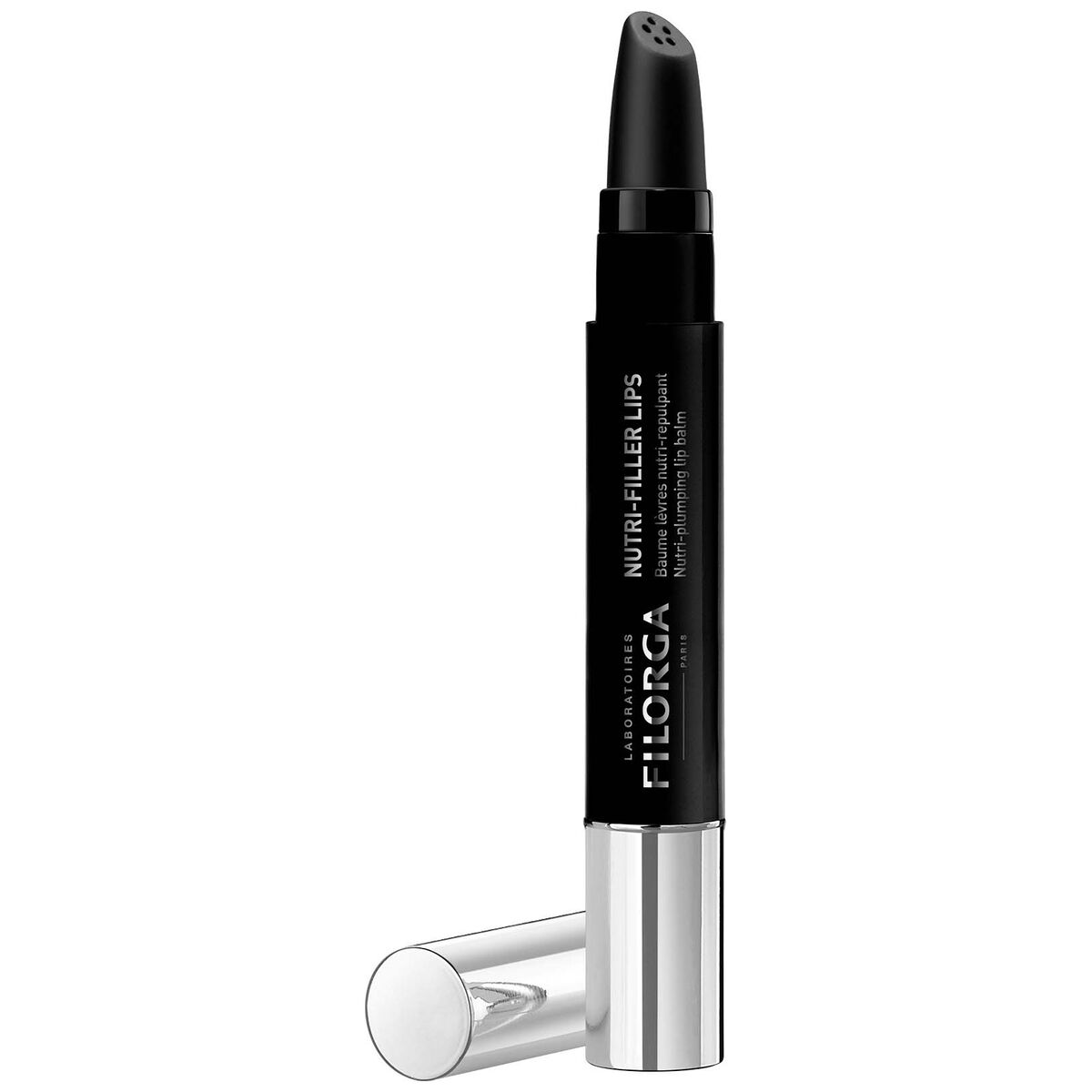 Filorga Nutri-Filler Lips 4ml