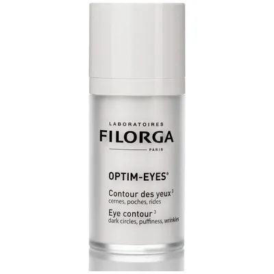 Filorga Optim-Eyes Contour Cream 15ml