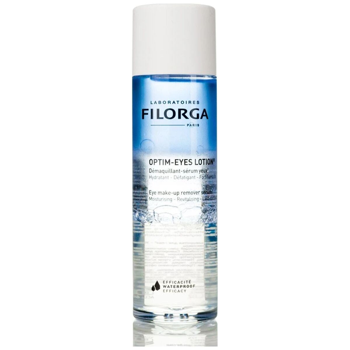 Filorga Optim Eyes Lotion 110ml