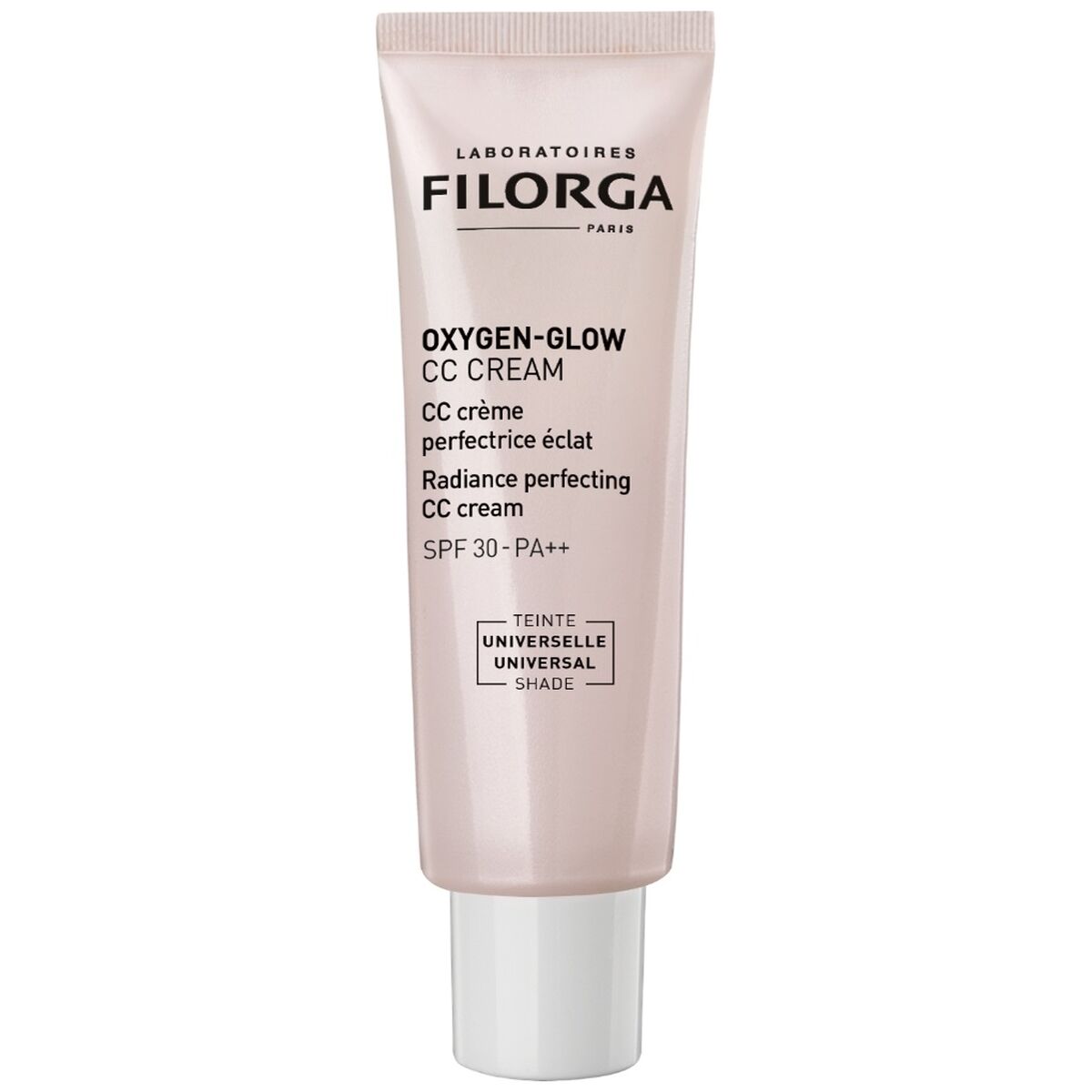 Filorga Oxygen-Glow CC Cream 40ml