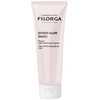 Filorga Oxygen-Glow Mask 75ml