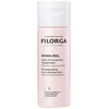 Filorga Oxygen-Peel Lotion 150ml