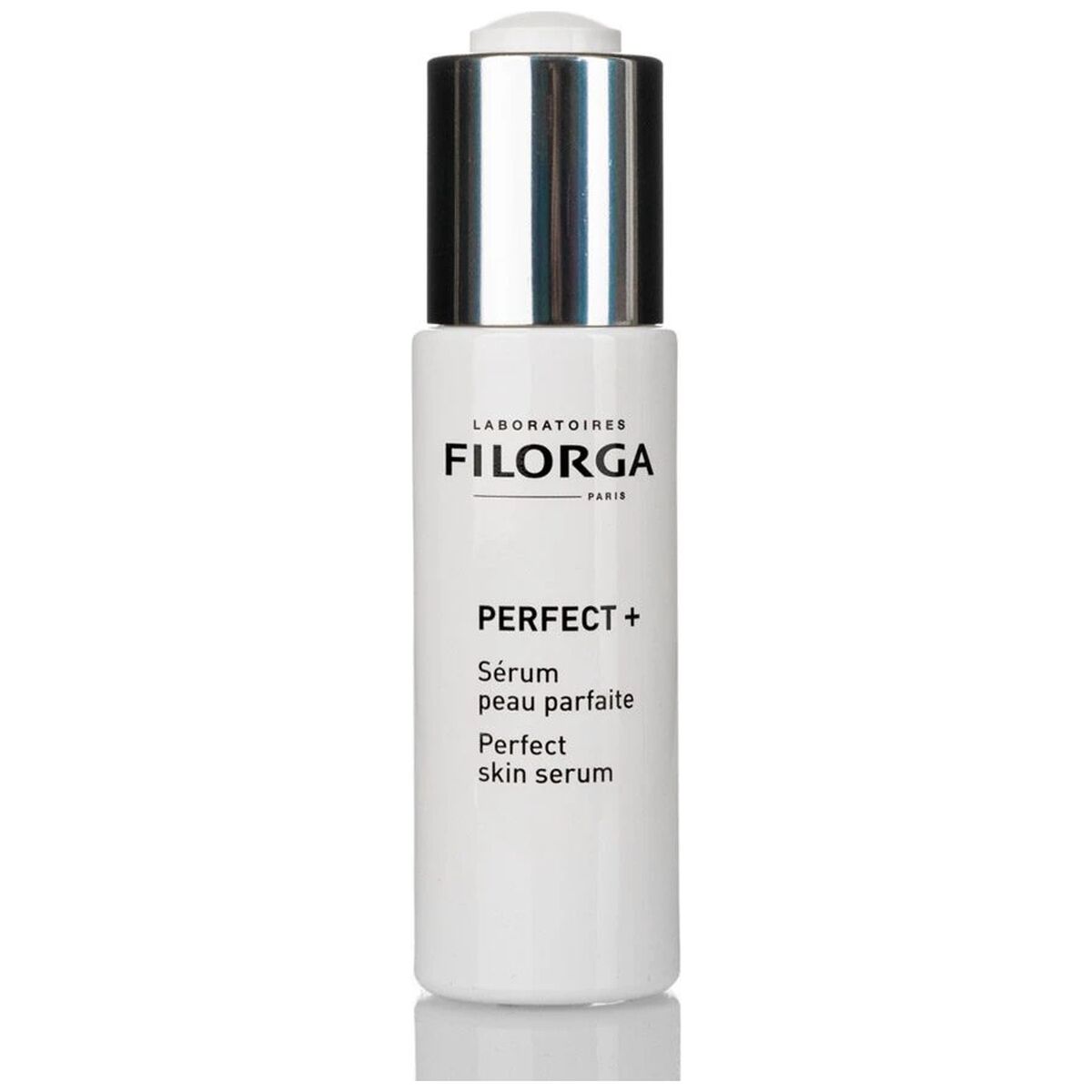 Filorga Perfect+ Skin Serum 30ml