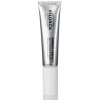 Filorga Pigment Perfect Dark Spot Corrector Serum 30ml