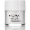 Filorga Scrub & Mask Reoxygenating Exfoliating Mask 50ml