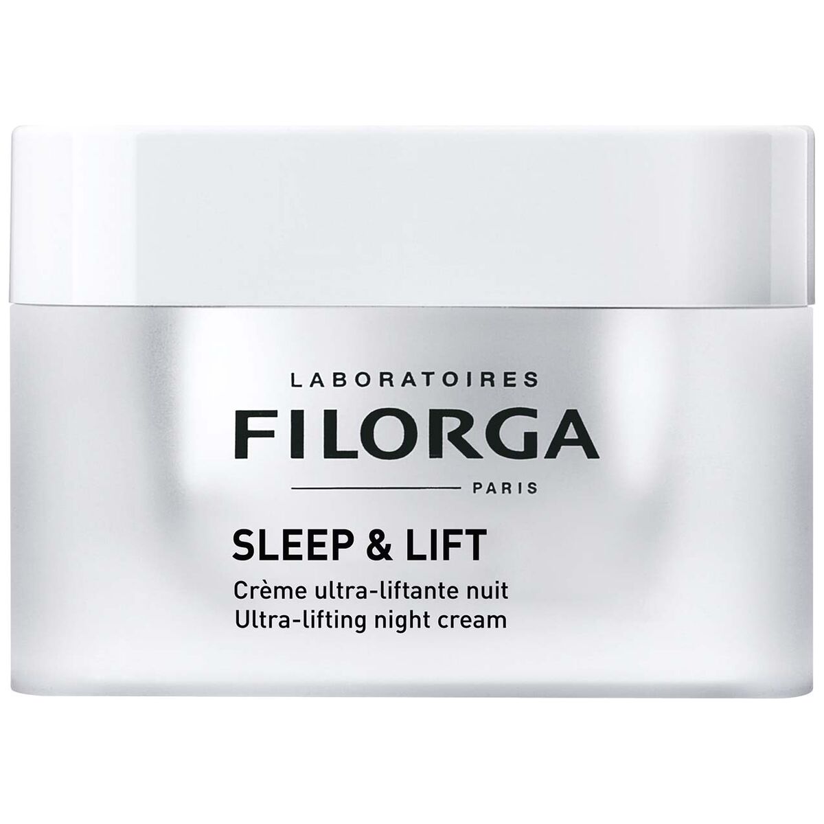 Filorga Sleep & Lift Night Cream 50ml