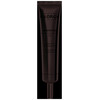 Filorga Sleep & Peel 4.5 40ml
