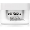 Filorga Time-Filler 50ml