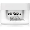 Filorga Time-Filler 50ml