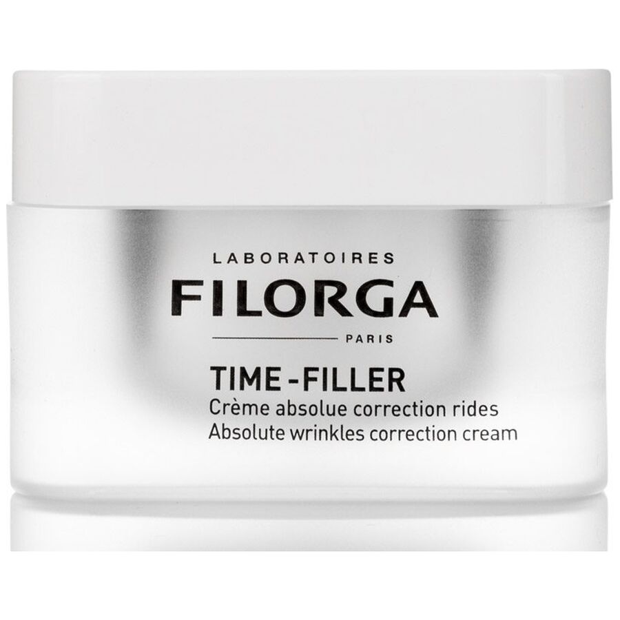 Filorga Time-Filler 50ml