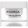 Filorga Time-Filler Eye Cream 15ml