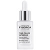 Filorga Time-Filler Intensive Serum 30ml