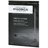 Filorga Time-Filler Mask 23g
